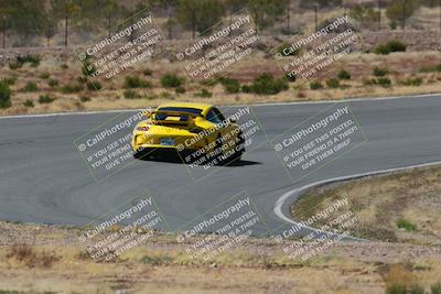 media/Apr-06-2025-Extreme Speed (Sun) [[ad1499d5ff]]/Green group/Turn 1/